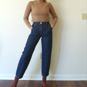 Everlane The Arc Jean
